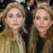 Do the Olsen twins have a drug problem?