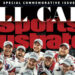 Do they still sell Sports Illustrated?