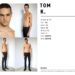 Do you need to pay to join a Modelling agency?