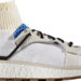 Does Alexander Wang shoes run small?