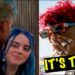 Does Billie Eilish have a boyfriend?