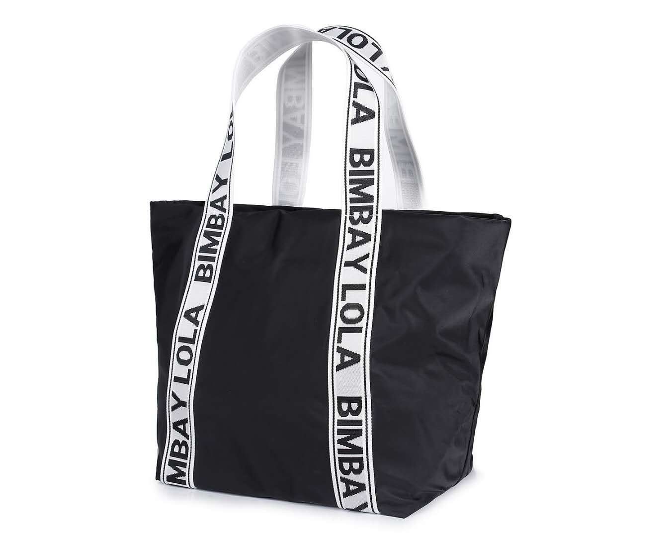 Mdsfe 100% Original bolsos bimba y lola Bag Girl Escolar women messenger  Handbag bimbaylola bag bolsos lady crossbody bag bimbaylola - F:  : Fashion