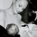 Does Candice Swanepoel still model for VS?