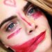 Does Cara Delevingne have cancer?