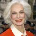 Does Carmen Dell Orefice have children?