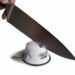 Does Edge of Glory Knife Sharpener work?
