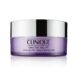 Does Emilia Clarke actually use Clinique?