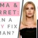 Does Emma Roberts have a baby?