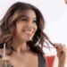 Does Eva Longoria do the L Oreal commercial?