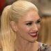 Does Gwen Stefani have a stylist?