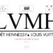 Does Hennessy own Louis Vuitton?