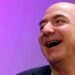 Does Jeff Bezos Own Business Insider?
