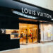 Does LVMH own Gucci?