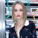 Does Lily-Rose Depp have anorexia?