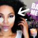 Does MAC do your makeup for free on your birthday?
