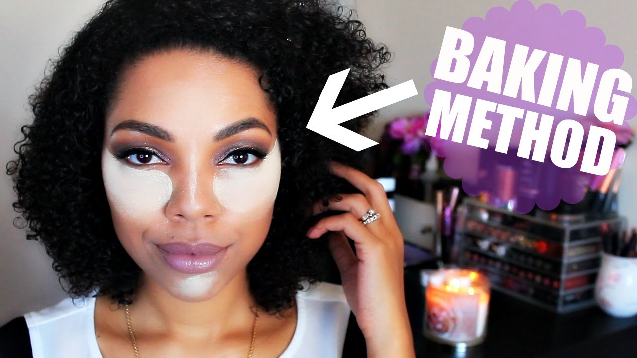 Does MAC do your makeup for free on your birthday?
