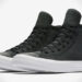 Does Nike Own Converse?