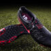 Does Nike have a layoff?