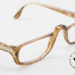 Does Prada make reading glasses?