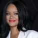 Does Rihanna have a skin care line?