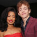 Does Ross Lynch have a girlfriend 2020?