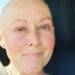 Does Shannen Doherty have cancer?