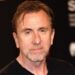 Does Tim Roth have tattoos?