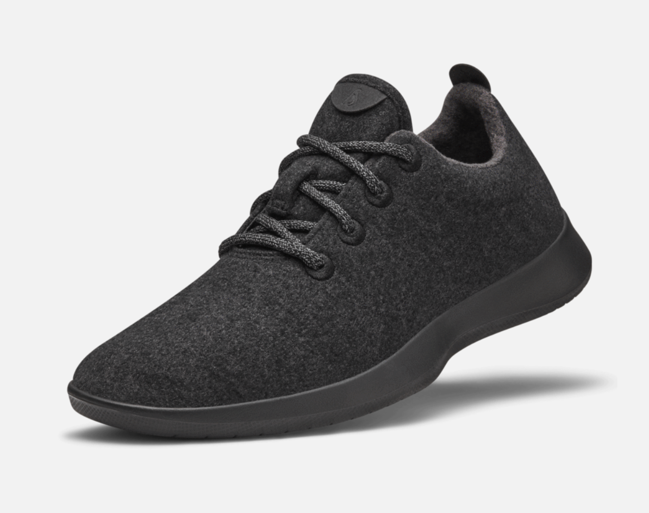 Does Tkees run true to size?