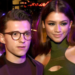 Does Tom Holland have a girlfriend?