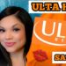 Does Ulta recycle makeup?