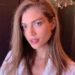 Does Valentina Sampaio have a boyfriend?