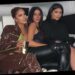 Does Victoria Villarroel still work for Kylie?