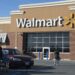 Does Walmart still own bonobos?