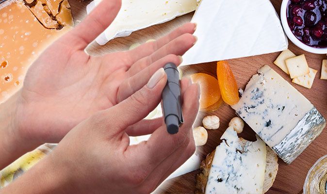 Does dapagliflozin cause weight loss?