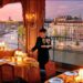 Does maxims in Paris still exist?