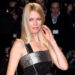 Has Claudia Schiffer had Botox?