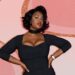 Has there ever been a plus size model on the cover of Vogue?
