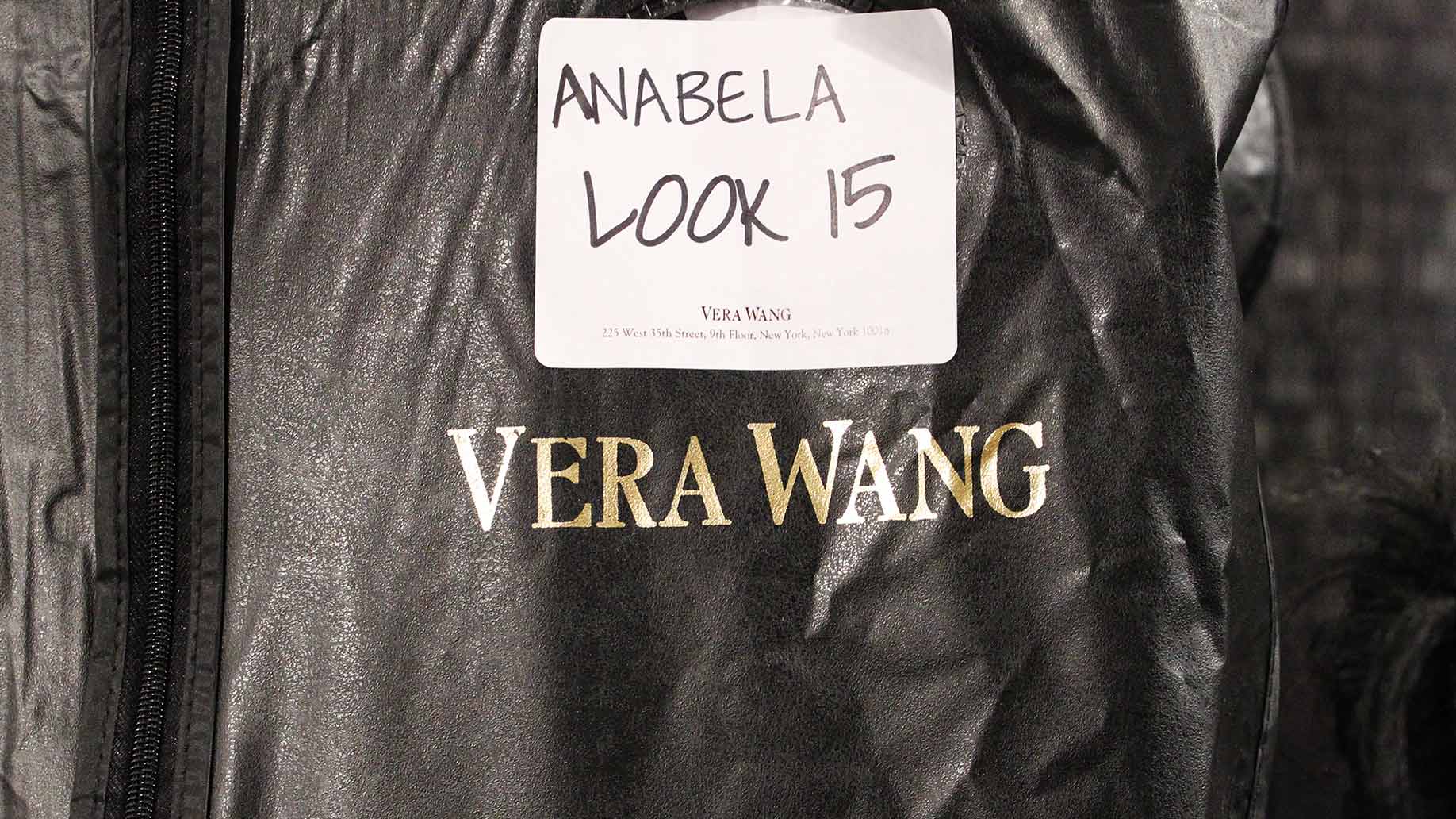 How Much Does a Vera Wang wedding dress cost?