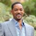 How Much Will Smith net worth?