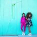 How can I get free photography models?