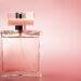 How can you tell if Calvin Klein perfume is real?