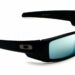 How can you tell if Vogue sunglasses are fake?