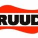 How can you tell the age of a Ruud?