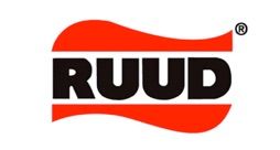 How can you tell the age of a Ruud?