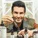 How did Deciem owner died?