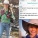 How did Dolly kill herself?