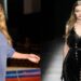 How did Gigi Hadid lose weight?