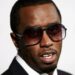 How did P Diddy get so rich?