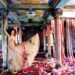 How did Tim Walker get into photography?
