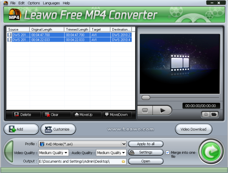 answers-how-do-i-convert-a-bin-file-to-mp4